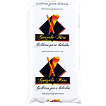 GALLETAS 6.5 X 6.5  20 X40PAQ. RIOS 1 CJ